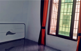 串串房值不值购买图3