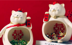 婚假是从领证开始算吗图1