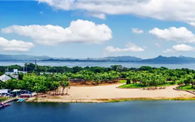 2024年深圳3月份一般多少度图1