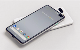 冬天去哈尔滨手机能正常启动吗图1