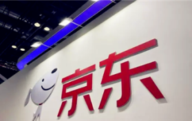 2024京东直营快递公司新春佳节送货正常吗图1