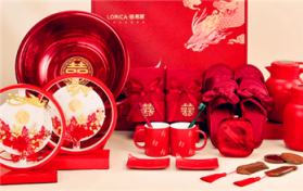 结婚请15天假不过分吧图3