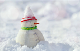 2024年出九是哪一天图2