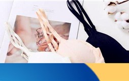 泳衣和内衣的区别是什么 泳衣和内衣的区别各自是什么图1