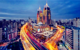 2024年上海夏天什么时候最热图3