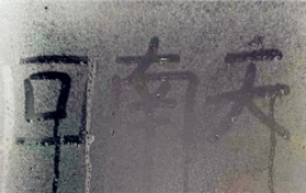 广西回南天一年要几次2024图2