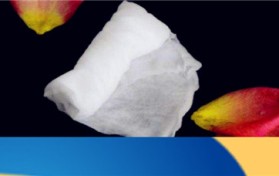 压缩面膜过期还能用不  压缩面膜过期还能使用吗图2