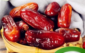 椰枣是什么枣（椰枣是哪种水果）