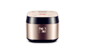 几千元的电饭煲值得买吗图1