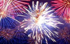 2024年宿州解禁烟花爆竹吗图1