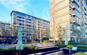 2023-2025三年不买房是对于的吗图1