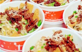 海南省特色美食小吃排行（海南省特色美食小吃排行榜）图2