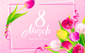 三八妇女节不放假是不是违反法律法规图2