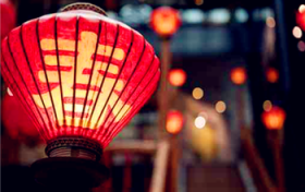 2024年躲春是早上还是下午图2