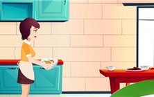 鳕鱼是海鱼还是淡水鱼 鳕鱼和油鱼的区别