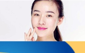 修护乳什么时候用适宜 修护乳什么时候用图3