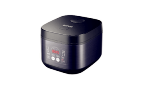 电饭煲哪些内胆最好是比较健康图1