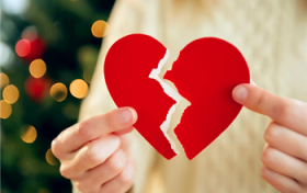 30天离婚冷静期过后自动离婚吗图1