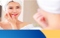 玫瑰果油可以天天用吗  玫瑰果油每日会用行吗图1