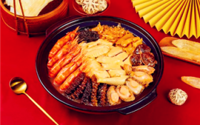 怎么辨别是否预制菜图3