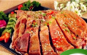 提高记忆力的食物都有哪些呢？什么食物含胆碱最多？图3