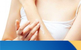 隔离防晒乳的使用方法  如何使用隔离防晒乳图3
