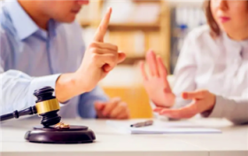 离婚冷静期30天包含周六日吗图2