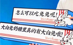大白兔是什么意思（大白兔的意义）