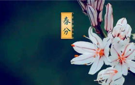 2024年春分之后还会冷吗图1