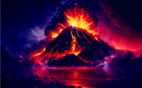 身份证到期银行卡需要到银行更新吗图2