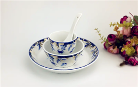 釉上彩可用钢丝球擦掉吗图3