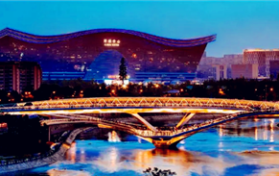 2024年成都春节过后会下雪吗图3