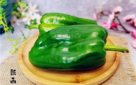 青椒放冰箱好还是外面好(冰箱与室温哪个更适合?)