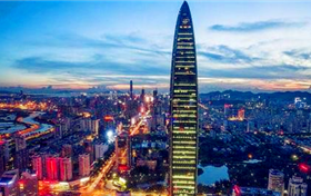 2024年深圳3月份有倒春寒吗图2