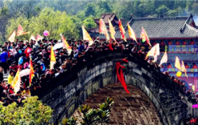 在今年的春分在春社前还是春社后2024图3