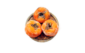 柿子冻着吃营养流失吗图1