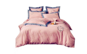 床单被罩支数是什么意思图2