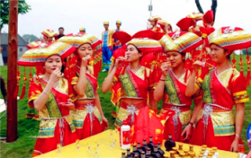 2024年广西三月三是农历还是阳历图3