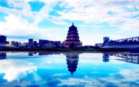 2024年西安5月份归属于什么季节图1