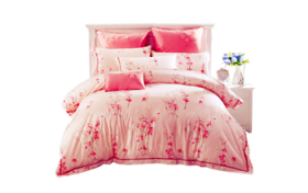 床单被罩支数是什么意思图1