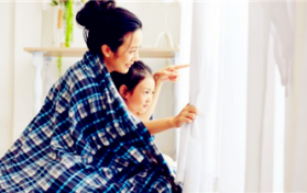 春捂为何要上薄下厚图3