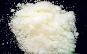硝粉是啥（硝粉的概念定义主要用途）