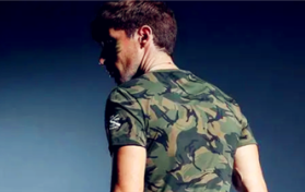 在今年的北京大约几月份穿半袖2024图1