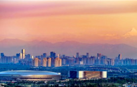 2024年3月份去成都冷吗图3