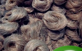 红薯粉和木薯粉有哪些区别（红薯粉与木薯粉的区别）