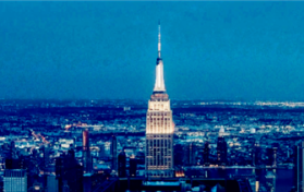 2024买房或是存款好图2