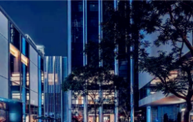 2024年深圳五月份热吗图1