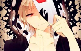 公认最好看的穿越小说（好看的穿越小说推荐超经典）图1