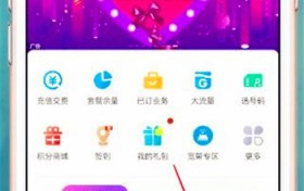 移动的详细通话清单怎么查询？移动通信能查电话通讯录清单吗？别人可以查到我的通讯录清单吗？怎样设置不让别人查到？图2