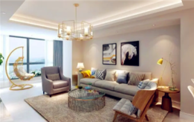 2024年二月二龙抬头适合装修开工吗图2